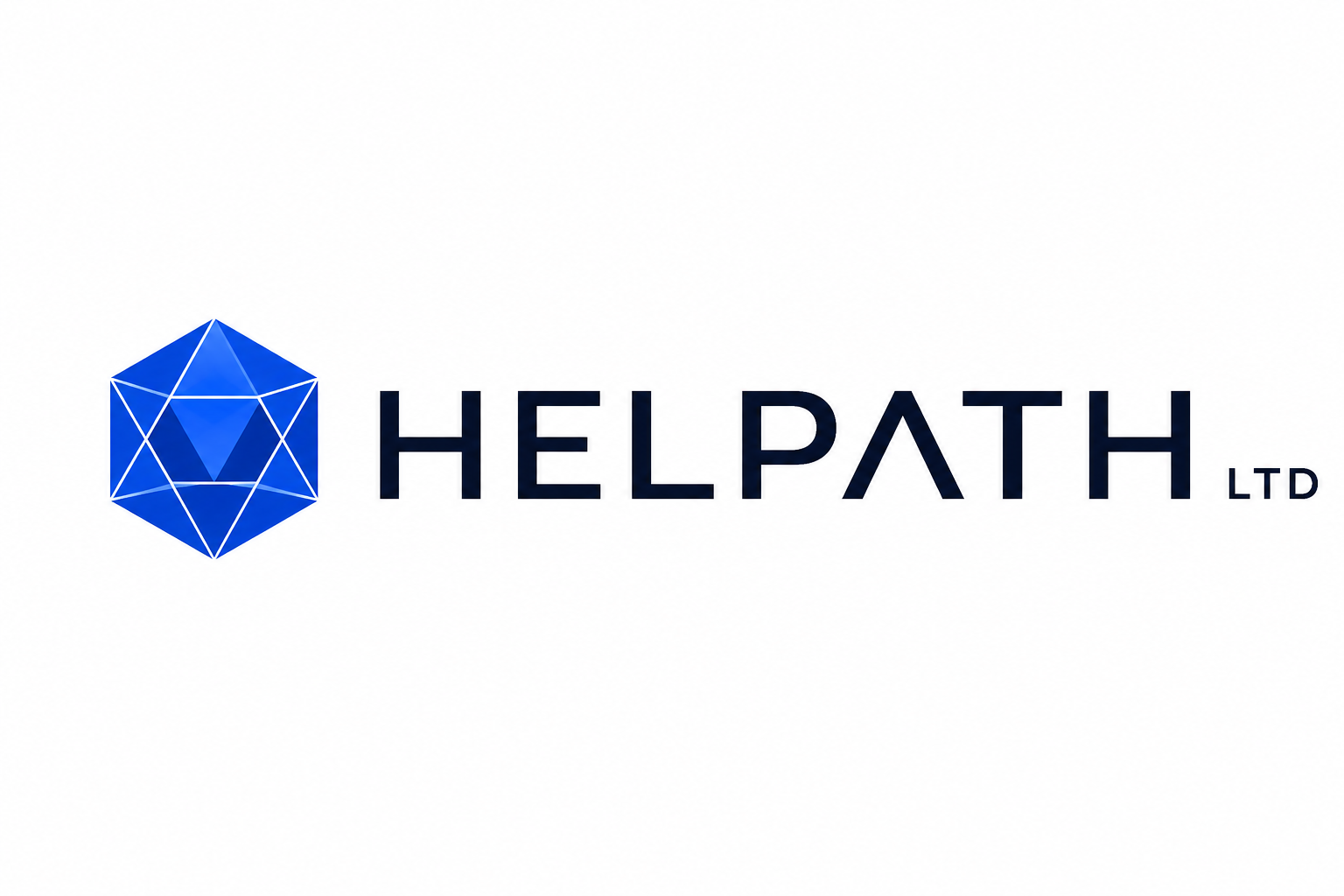 HELPATH LTD